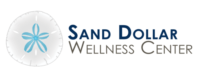 Sand Dollar Wellness Center